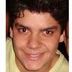 Avatar de Gabriel dos Santos