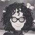 Avatar de Lene Ribeiro