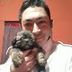 Avatar de Jorge Obregon