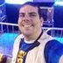 Avatar de ForrozeirosPE