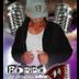 Avatar de Forro do14