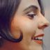 Avatar de Marjory Barbosa