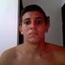 Avatar de Luiz César Maia