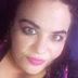 Avatar de Maria Raquel Pimenta Mesquita