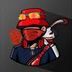 Avatar de Camilo portacio