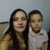 Avatar de Marineusa Barbosa
