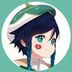 Avatar de ༒•jese abisai•༒