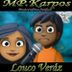 Avatar de Cochise Martins