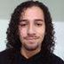Avatar de Andriel Garcia