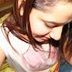 Avatar de Yuna Trindade