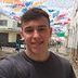Avatar de Lucas Fraga
