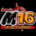 Avatar de Banda m-16 na mira do sucesso