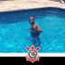 Avatar de Jefferson gabriel guedes