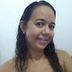 Avatar de Valeria Marciano