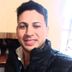 Avatar de Marzinho Pri