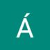 Avatar de Álvaro Abudo