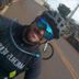 Avatar de Denilson Vieira Prado