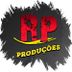 Avatar de Rp produções