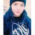 Avatar de Mari N
