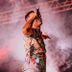 Avatar de Banda Top Gan