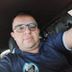 Avatar de Rafael Silva