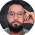 Avatar de Iury Mota