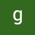 Avatar de gatifurro