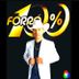 Avatar de Edimilson Rodrigues