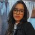 Avatar de Eimy Freitas