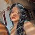 Avatar de Sabrina Barbosa