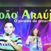 Avatar de joão araujo de alencar