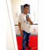 Avatar de Alex Santos