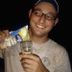 Avatar de sergio ivan junglos