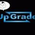 Avatar de Up Grade