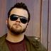 Avatar de Douglas