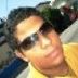 Avatar de Rafael Cavalheiro Manoel