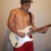 Avatar de kaizer