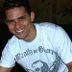 Avatar de FABIANNO CRIS