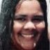 Avatar de Tatiana Almeida dos Santos
