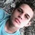 Avatar de Rennan de Oliveira Lima