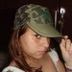 Avatar de Manuela Aparecida Orvalho