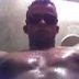 Avatar de Ismael carlos pereira gomes