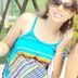 Avatar de Ana Luiza
