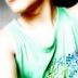 Avatar de Evens Taian