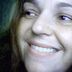 Avatar de simone naberegny