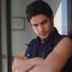 Avatar de Esdras Dias