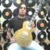 Avatar de anderson gonçalves de azevedo