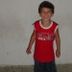 Avatar de Samuel Lucas
