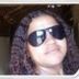 Avatar de Concita Farias