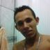 Avatar de valdemir